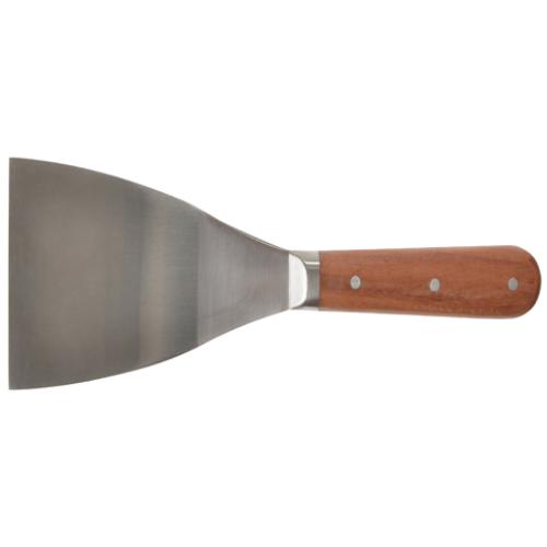 Stanley Professional Filling Knife 75mm