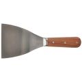 Stanley Professional Filling Knife 75mm