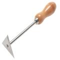 Stanley Professional Triangle Shavehook