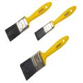 Stanley Hobby Paint Brush Set Of 3