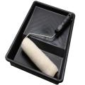 Stanley Roller Kit 230mm 9in