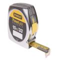 Stanley Powerlock Classic Pocket Tape 10m/33