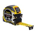 Stanley Fatmax Autolock Pocket Tape 8m/26ft