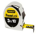 Stanley Classic Pocket Tape 3m/10ft