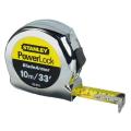 Stanley Bladearmor Pocket Tape 10m/33ft
