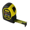 Stanley Fatmax Bladearmor Tape 10m/33ft