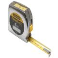Stanley Powerlock Top Reader Tape 5m