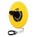 Stanley Closed Case Fibreglass Long Tape 20m