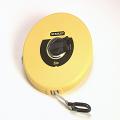 Stanley Closed Case Fibreglass Long Tape 30m