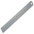 Stanley 64r Rustless Rule 150mm / 6in