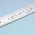 Stanley 64r Rustless Rule 300mm / 12in