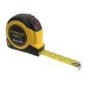 Stanley Dual Lock Tylon Pocket Tape 5m/16ft