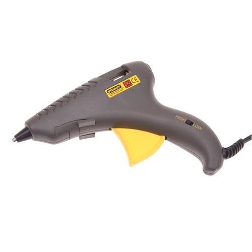 Stanley Heavy-duty Glue Gun