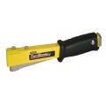 Stanley Hammer Tacker 0-pht150