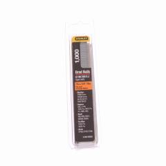 Stanley Brad Nail 15mm (1000) 0-swkbn062
