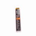 Stanley Brad Nail 15mm (1000) 0-swkbn062