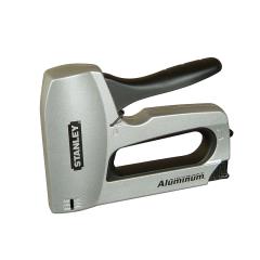Stanley Heavy-duty Staple Gun 0-tr150hl