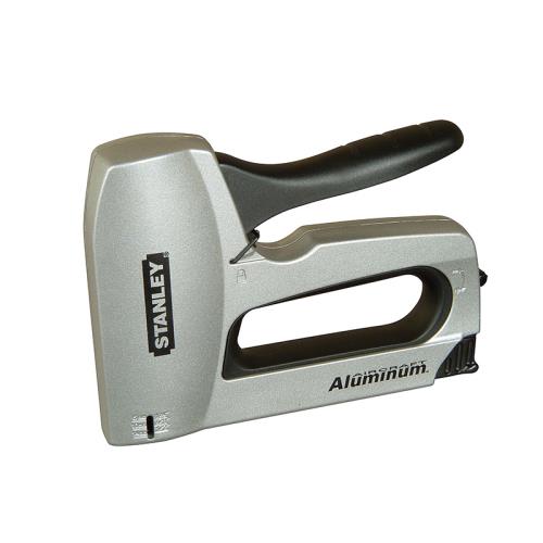 Stanley Heavy-duty Staple Gun 0-tr150hl