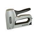 Stanley Heavy-duty Staple Gun 0-tr150hl