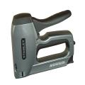 Stanley 0tr250 Heavy-duty Staple & Nail Gun