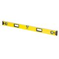 Stanley Fatmax Level 120cm