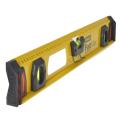 Stanley Fatmax I Beam Level 60cm