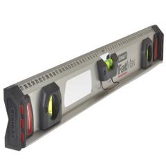 Stanley Fatmax I Beam Magnetic Level 60cm