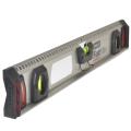 Stanley Fatmax I Beam Magnetic Level 60cm