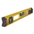 Stanley Fatmax I Beam Level 120cm