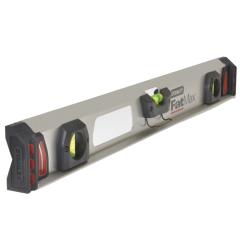Stanley Fatmax I Beam Magnetic Level 120cm