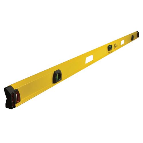 Stanley Fatmax I Beam Level 180cm