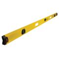 Stanley Fatmax I Beam Level 180cm
