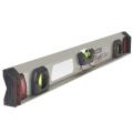 Stanley Fatmax I Beam Magnetic Level 200cm