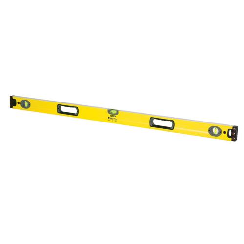 Stanley Fatmax Level 180cm