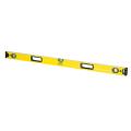 Stanley Fatmax Level 180cm