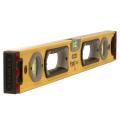 Stanley Fatmax Level 60cm