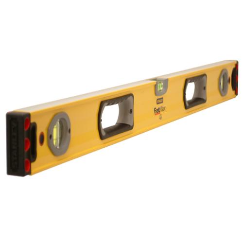 Stanley Fatmax Level 90cm