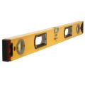 Stanley Fatmax Level 90cm