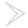 Stanley Folding Square 120cm