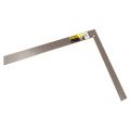 Stanley Roofing Square 600 X 40cm