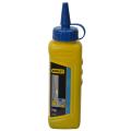 Stanley Chalk Refill Blue 113 Gram