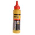Stanley Chalk Refill Red 113 Gram