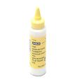 Stanley Chalk Refill White 113 Gram
