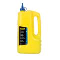 Stanley Chalk Refill 1.0 Kgs / 2.5lb Blue