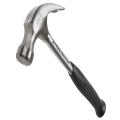 Stanley St1 Steelmaster Claw Hammer 570g