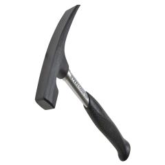 Stanley Steelmaster Brick Hammer 500g (18oz)