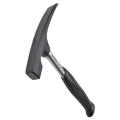 Stanley Steelmaster Brick Hammer 500g (18oz)