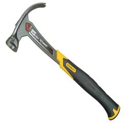 Stanley Fatmax Framing Hammer 340g (12oz)