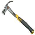Stanley Fatmax Framing Hammer 340g (12oz)