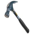 Stanley Blue Strike Claw Hammer 454g (16oz)